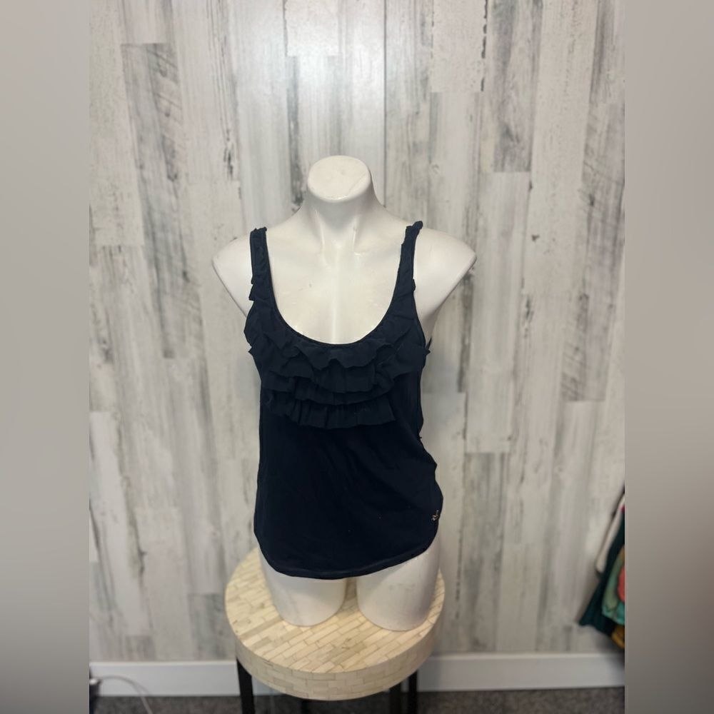 Hollister tank top